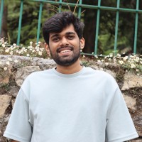 Sameer Nagpal
