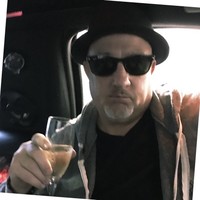 Mario L'Esperance Sr.