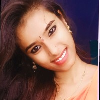 Naveena Sree