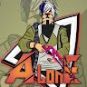 Alone Gamer