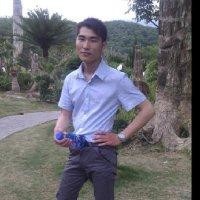黄文兴