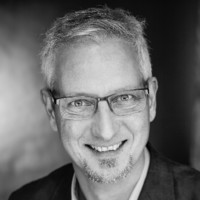 Joerg Josuttis