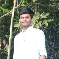 Akshay Math