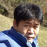 bonggu Choi