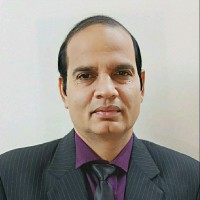 Sanjay Chaudhary