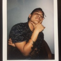 Joven De La Vega