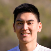 Andy Chang