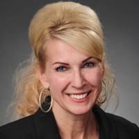 Pam Stanford