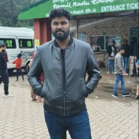Rajveer kumar