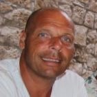 Mark Van Deelen