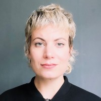 Amanda Szabo