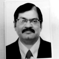 vivek kumar