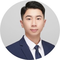 Allen Hu