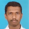 Anu Kumar S