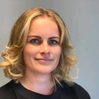 Aina Torkelsen Westvik