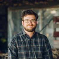 Paul Schmitt