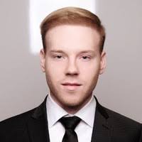 Markus Duda