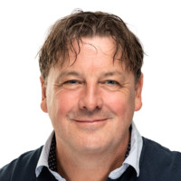 Øivind Moen