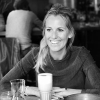 Emilie Flohil