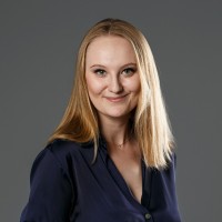 Matylda Stanejko