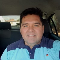 ACON Mudanças e Transportes - Zé Ricardo ACON