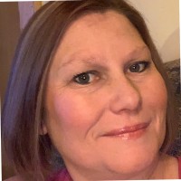 Christina Arnold