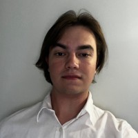 Romain Langlais