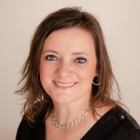 Sharon Riley, Cebs