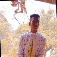Chandan Sarkar