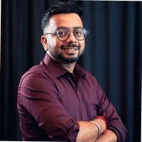 Pritam Basu