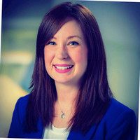 Amanda Mckenzie, Cphr Candidate