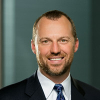 Ben Bohnsack