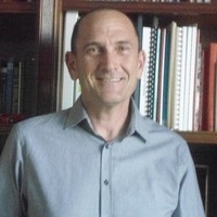 Vicente Talamantes Serra