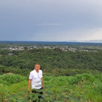Omar Ortiz