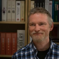 Pierre Honnay