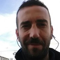 Michele Iorio