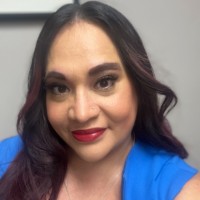 Diana Graciano, Cpmsm