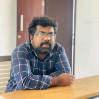 Rajesh Kundrakkadan