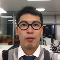 William Yip