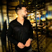 Nasim Ansari