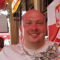 Piotr Witkowski