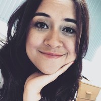 Mariana Patricia Velazquez Botello