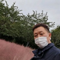 배형렬