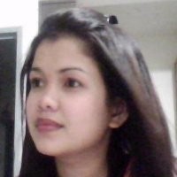 VIRGIE Tomenio