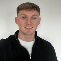 Tom Stanmore