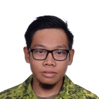 Muhd Raffi Ramadhan Rusli