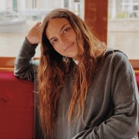 Paola Ibarguengoitia