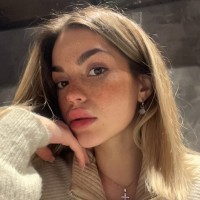 Darina Makarova