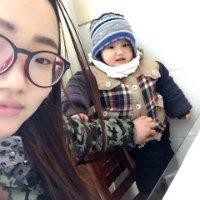 段超超