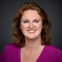 Kristel Snoeij